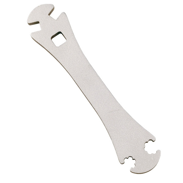 Cyklar Ekernyckel Fälgar Stickverktyg Hjul Eker Fästning Korrigering Reparation Vajernyckel 12/13/14/15G BT025S1/S2/S3 S3