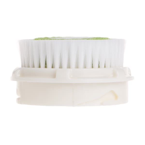 1 stk. Akne børstehoveder til hudpleje til Clarisonic til Mia Mia2 Pro Plus udskiftning