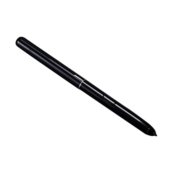 Active Stylus Penna för S4 P200 P205 T825C T835C T820 T830 Active Stylus Pencil Precision Pen Tabletttillbehör Black