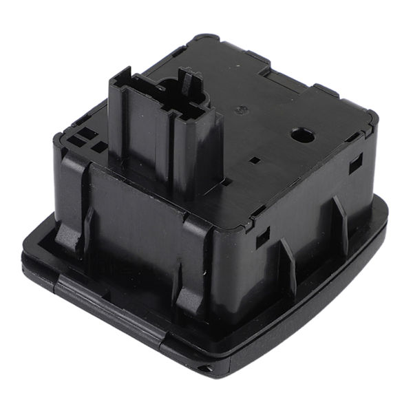 AUX USB lydinterface DS7T19G247AC ABS USB-adapter Nem installation til bil