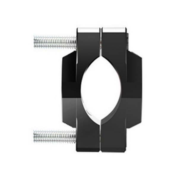 Desktop USB3.0 Frontpanelbeslag PCIE-udvidelseskort til 3,5\" diskettedrev
