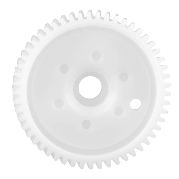 CM011050 til 3 06-10 Gear Regulator Auto Tilbehør Nem Installation