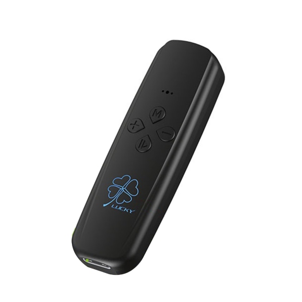 Bluetooth-kompatibel 5.2 sändare mottagare trådlös adapter 3,5 mm ljud AUX-adapter för bil-ljud musik aux handsfree