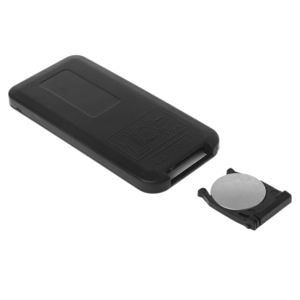 12V bil- USB Bluetooth MP3-spelare MP3-dekoderkortmodul med fjärrkontroll USB FM Aux-radioljud för biltillbehör