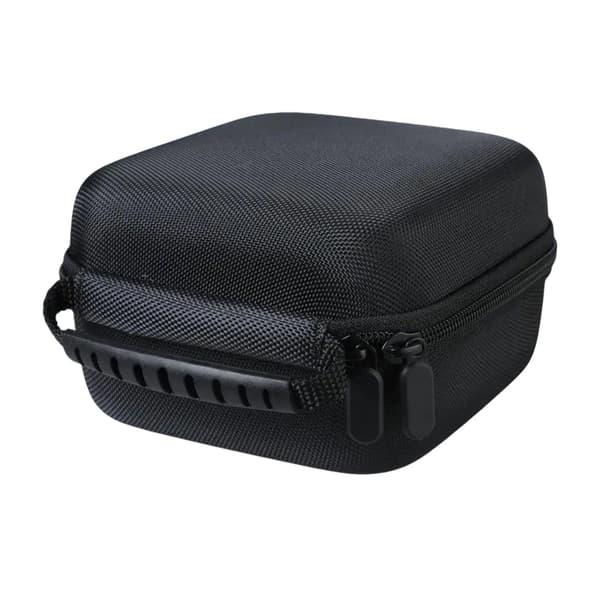 Repskyddsfodral för Mini M4Pro Datorskyddsbox för dagligt bruk