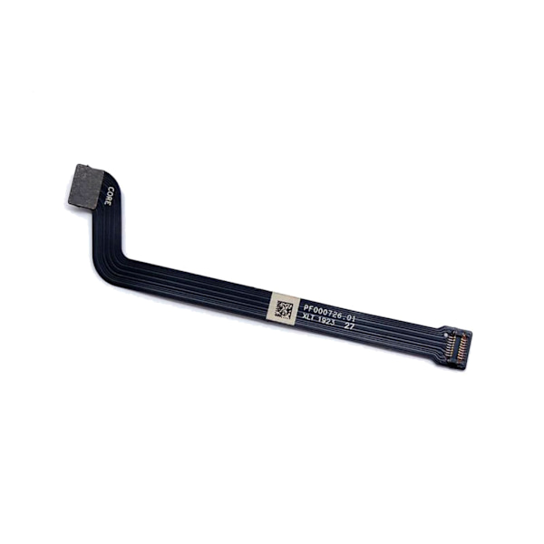 Original för Mavic Air 2/2S Flexible Gimbal Flat Cable Wire Ersättningsdelar PTZ Soft Cable för DJI AIR 2/2S
