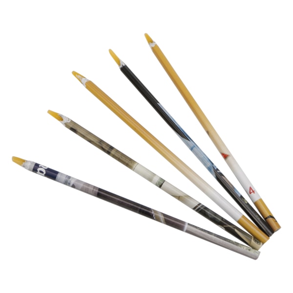 1 st Nail Art Craft Tool Wax Pen Gem Crystal Rhinestones Picker Pencil