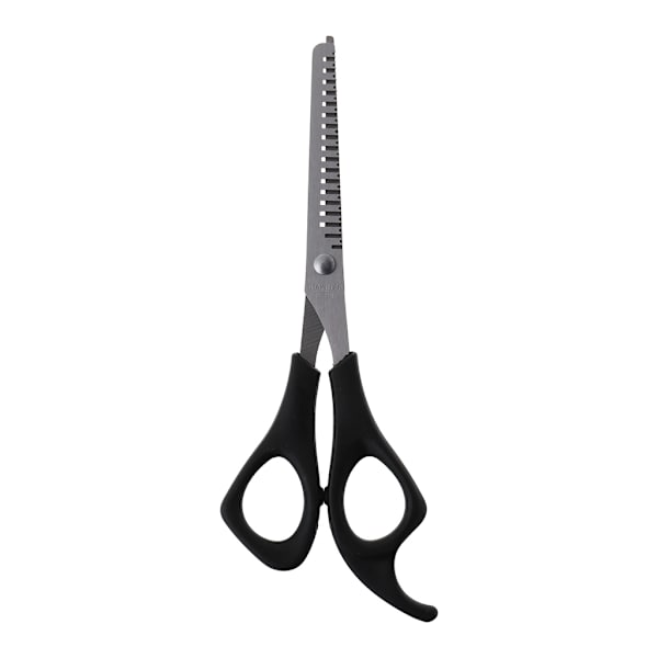 Ny Het 1st Klipp Barberarsalong Saxar Klippare Frisör Urglesning Lugg