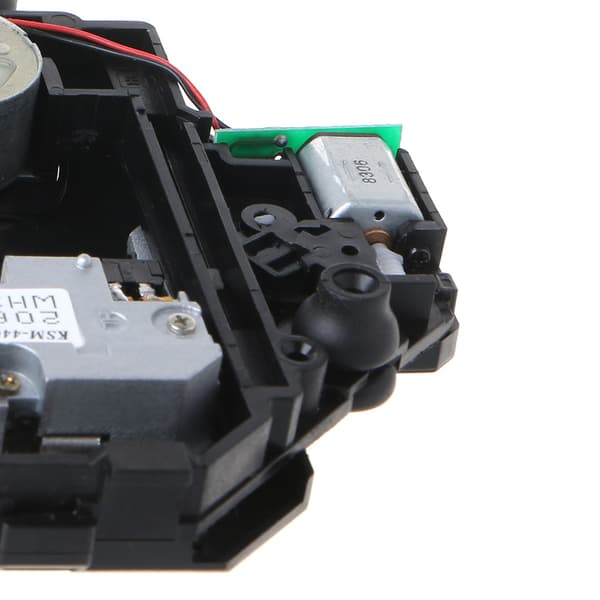 Udskiftnings Disc Reader Lens Drive Modul KSM-440ACM til PS1 PS One