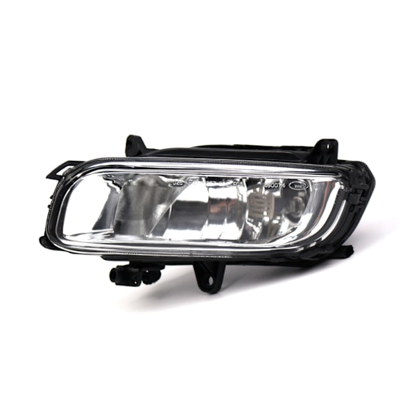 Bil Venstre Frontfanger Halogen Tåkelys for 08-10 4E0 941 700 B