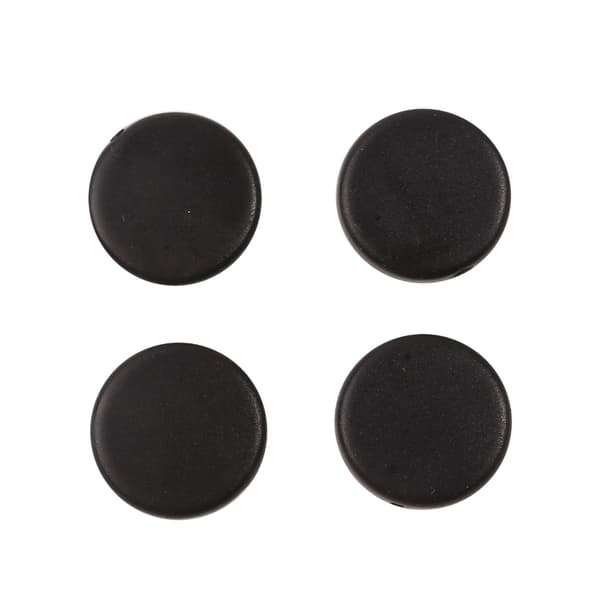 4 stk. gummifødder til bærbar computer til Thinkpad T460s T470s bundkabinet