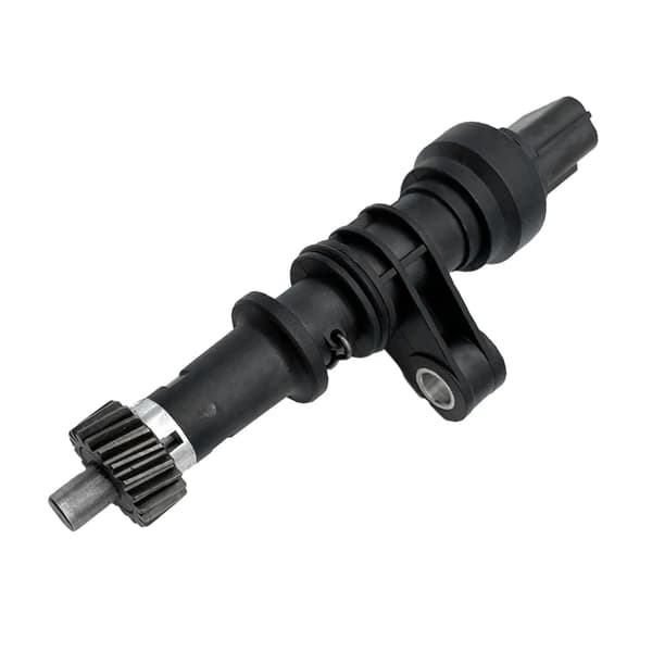 Transmissionshastighedssensor 78410S10003 14525524 5S4744 Transmissionssensor