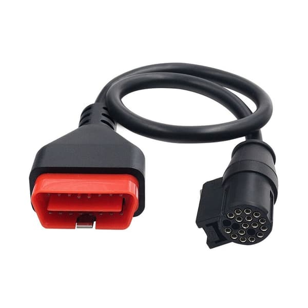 Diagnostik Skickas Gratis Kabel Programvara Version V216 Utrustning Bil Obd2 Reparationsverktyg