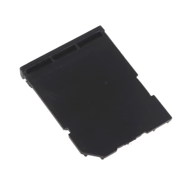 Dummy SD-kortskydd Lätt att installera för DELL E5480 E5490