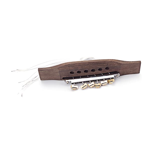 TL Pickup TL Kontrollkort Piano Stall Gitarr Ljudsökare Gitarr Pickups