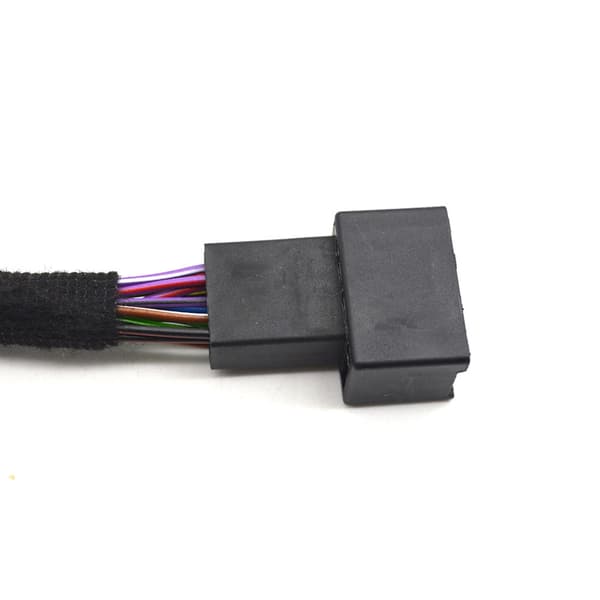 Automatisk Start Stopp Motor System Av Kontroll Deaktiveringskabel for Golf 7 7.5