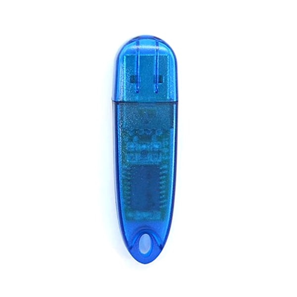 OBD2 Diagnostikkabel Nyckelprogrammerare True 4 I 1 Del