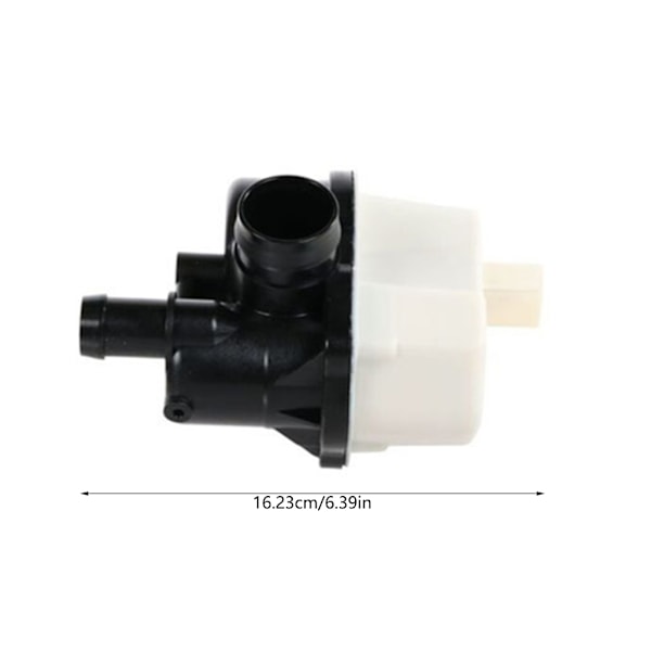 Brænddamp Lækage Detektion Testpumpe 0261222022 7L0906243C WTR500030 Universal