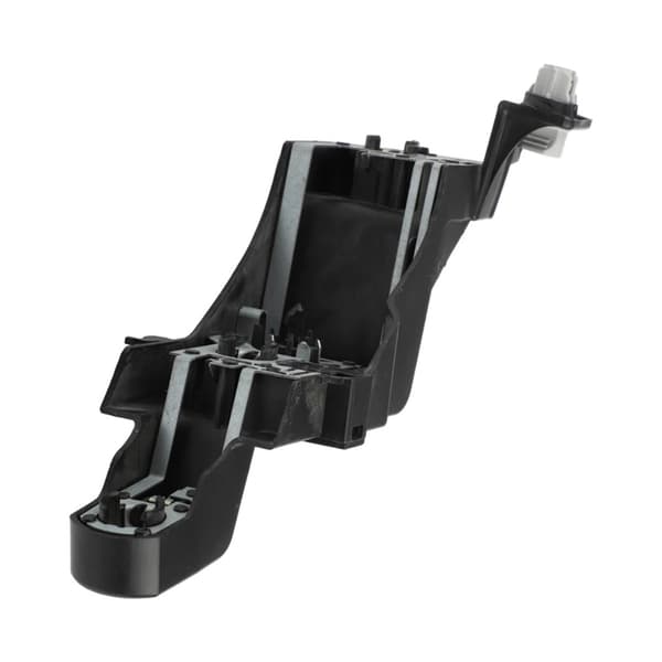 Autotarvike E60 2007-2010 auton takavalon pistokepaneeliin Right