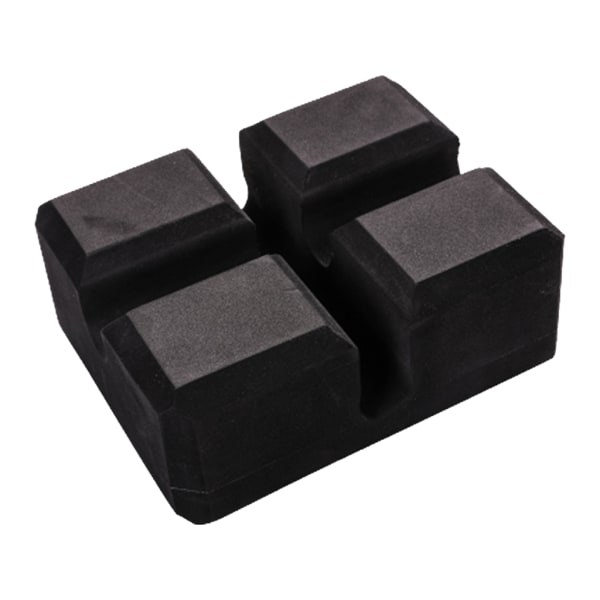 för Bänkpress Block Press Blocks Brädor Justerbar för Bänkbräda Hemgym Träning Fitness för att öka din för Benc Shaped Brick