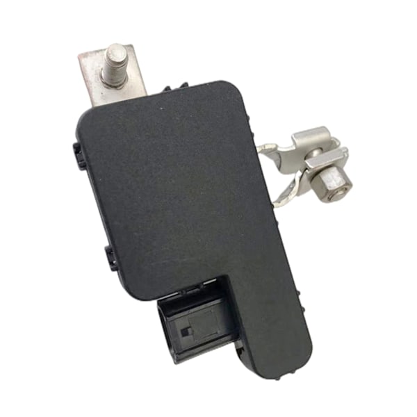 38920-T2A-A02 til Accord 38920T2AA02 Batterisensor Strømsensor