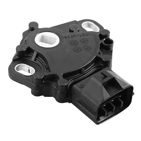 Professionel gearskiftesensor 31918-3MX0A for nøjagtig positionsgenkendelse