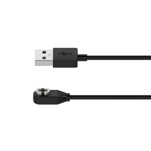 for AS800 Hodetelefonlader Bluetooth-kompatibel Øretelefonlader