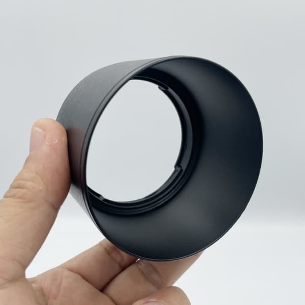 ES60 Kamerablender for EF-M 32mm f/1.4