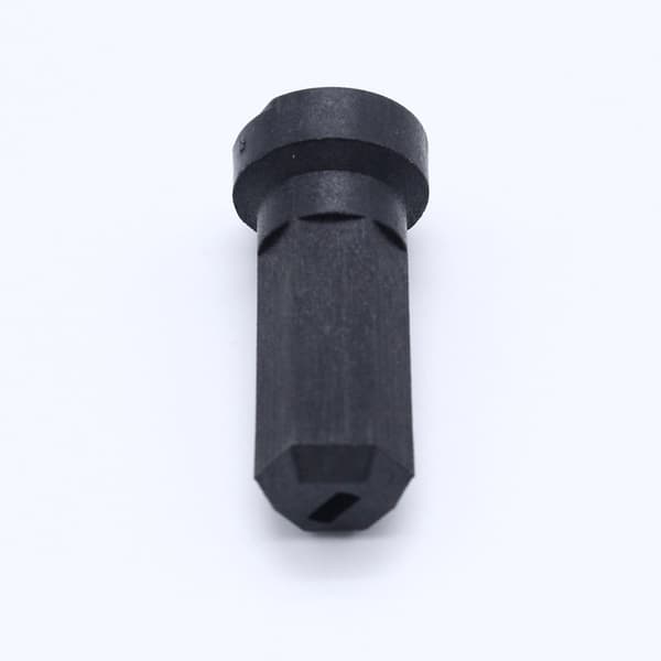 Erstatning Auto Bakre Baklykt Festemutter for A38P A6C6 TT8J 8P0945300