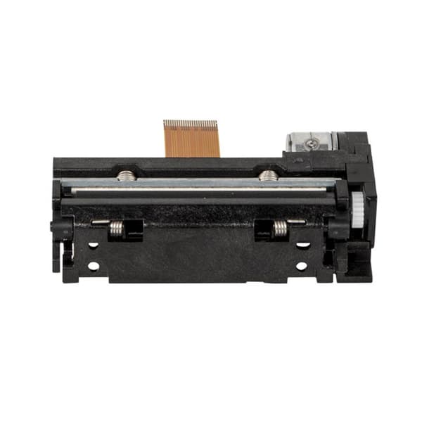 POS Skriverhode Termisk Skrivermekanisme For PT48FS-B Kompatibel LJGADH04