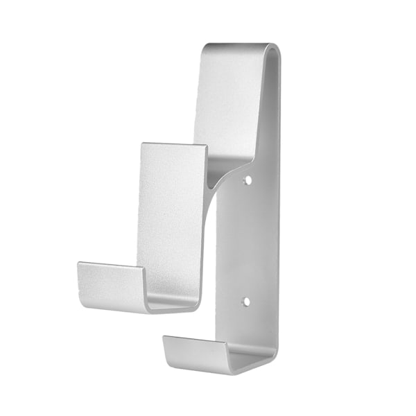 Väggmonterat konsolhängande ställ Dock Controller Mount Bracket Spelkontrollhållare för /