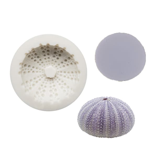 Fondant Dekoration Forme Chokolade Gumpaste Kageforme Kagepynt Gadgets