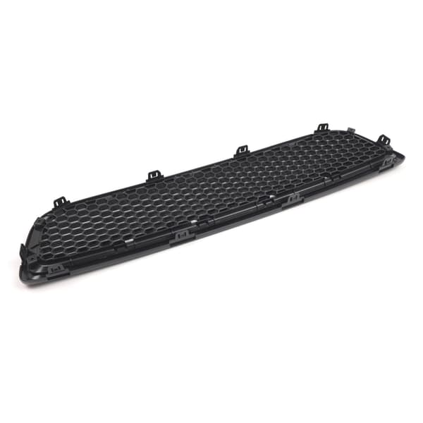Frontfanger Honeycomb Grill 30744914 30744915 for 2008-2012