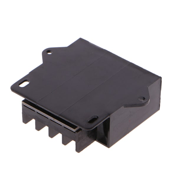 för DC 24V till 12V 5A 60W omvandlare Step Down Regulator för lågspänningstransform