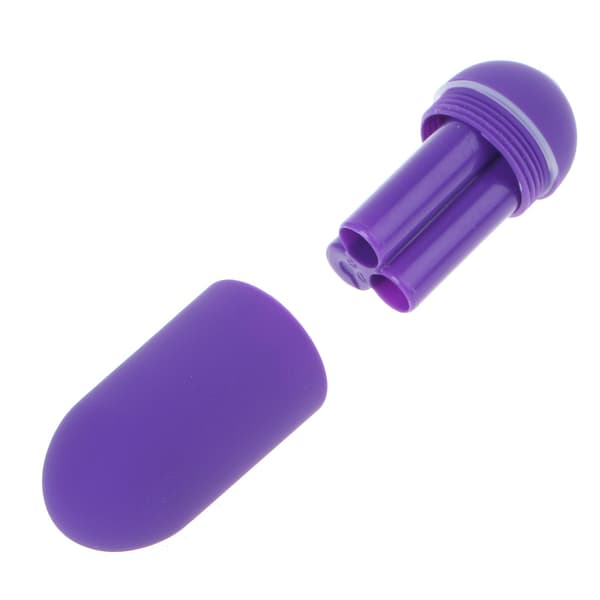 Vanntett 20 Frekvens Fjernkontroll Trådløs Vibrerende Egg Vibrator