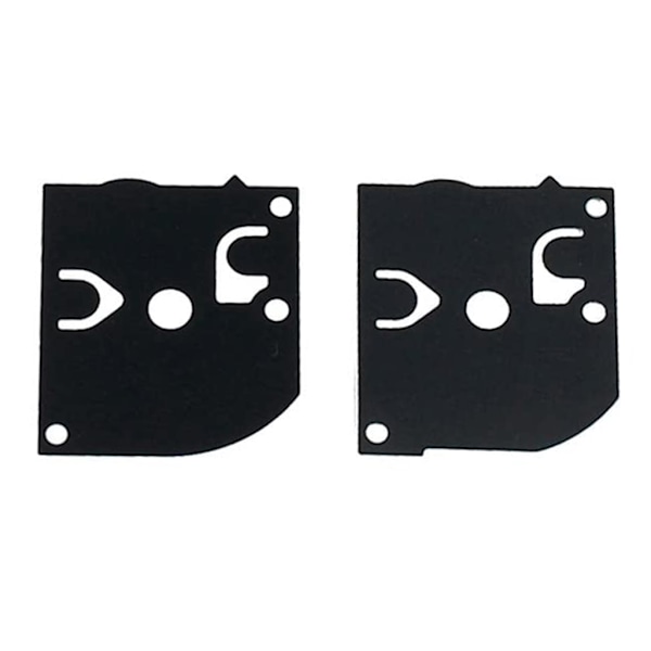 Kaasuttimen korjaussarja RB-39 250 38cc