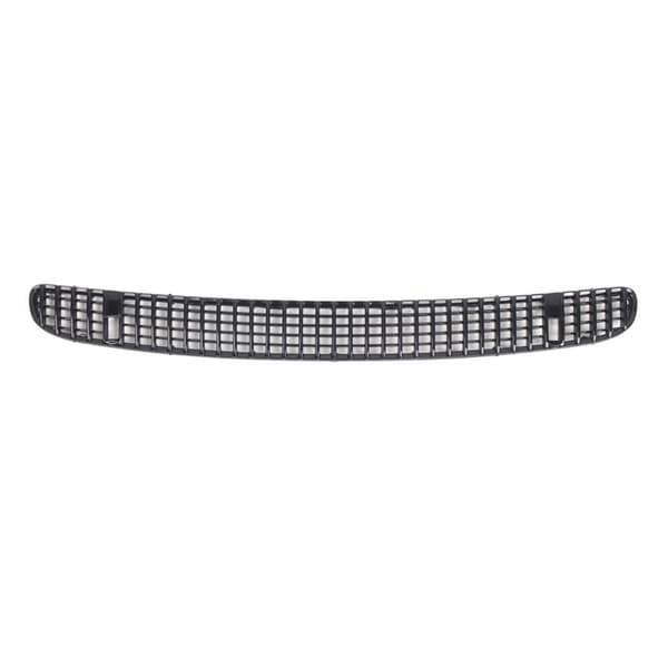 Øvre motorhjelmsventilationsgitter til biltilbehør til E46 4/5 døre 2002-2005