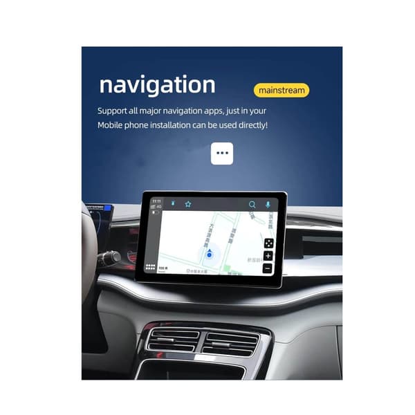 Outlet Play Processor Broadcast Samtal Siri Support Silver