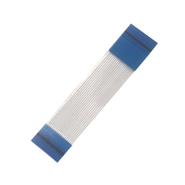 för Handkontroll för Touch Pad 18Pin Flex Ribbon-kabel för