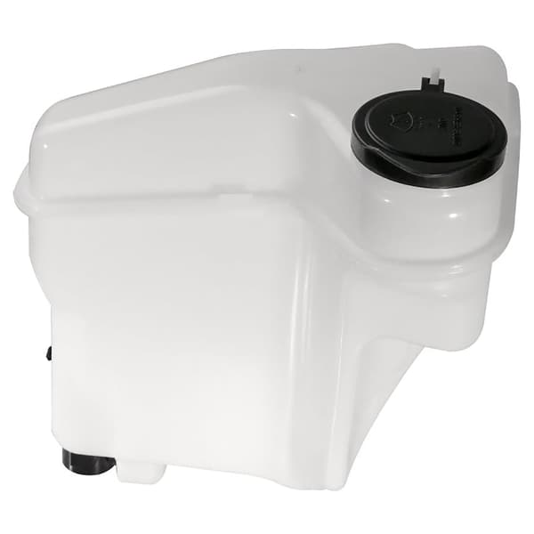 8531502030 Vindusviskervæskebeholder