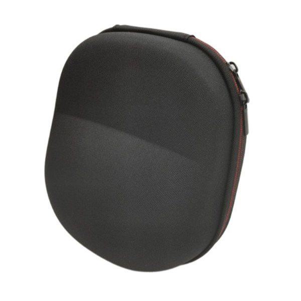 Bärbar för case Skyddande cover kompatibel med PULSE 3D guld 7.1 hörlurar för case med handtagshållare Lätt att U