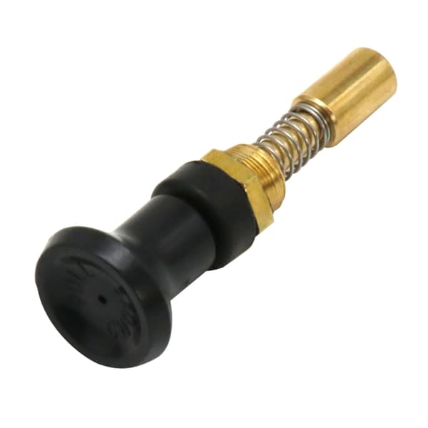 VM TM38 VM29/47 Knap Karburator Træk Op Choker Stempel Starter Knop