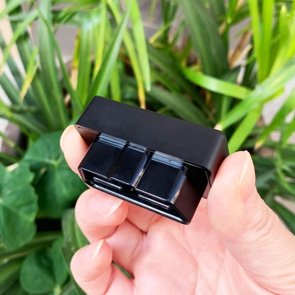 Automatisk OBD for bil intelligent vindusløfter, lukker/åpner, løftermodulsystem