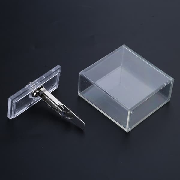Elektroskop Elektromagnetism Experiment Utrustning Statisk Elektricitetsdetektor