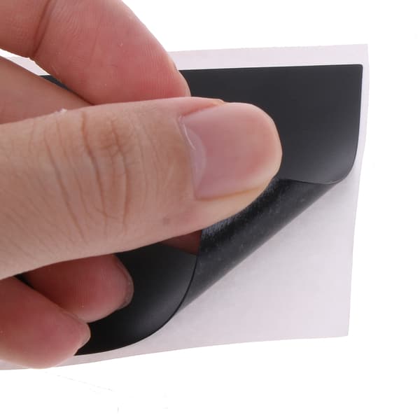 til Yoga 260 370 Universal TrackPad Touchpad Sticker