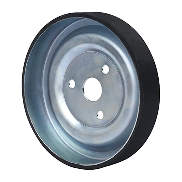 Bilmotor Vandpumpe Remhjul til Mini Cooper R55 R56 R57 R59 R60 Erstatning 120459