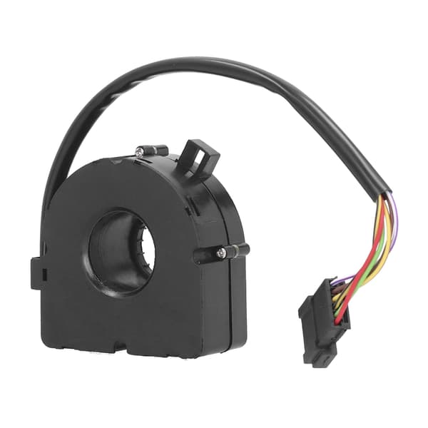 Bil Rattvinkelsensor 32306793632 32306789095 for E46 E39 E83 E38 Mini R52