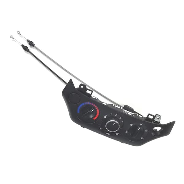 Auto Klimakontrollpanel 9017452 Bilvarmer Kontrollmodul for Lova /Aveo