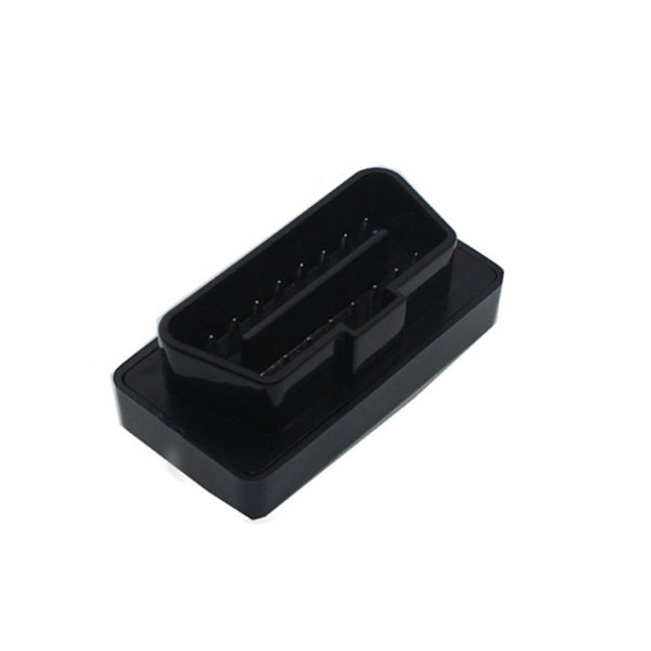 12V automatisk fönsterstängare för bil 4-dörrars larmsystem Fönster Roll Up Kit