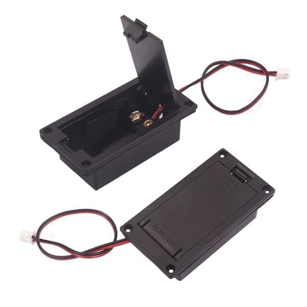Elektrisk Gitarr Pickup Single Coil Pickups Elektrisk Gitarr Pickup Humbucker